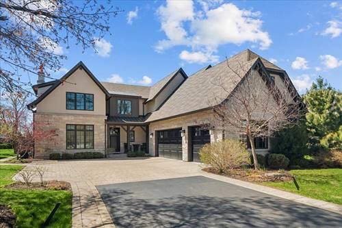 326 Country, Glenview, IL 60025