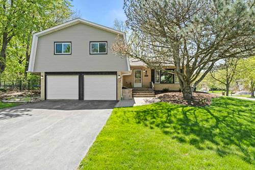 6125 Jennifer, Tinley Park, IL 60477