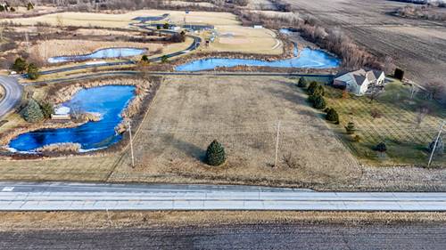 2 Stonecrest, Elgin, IL 60124