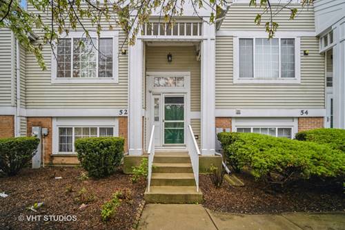 52 Cantal, Wheeling, IL 60090