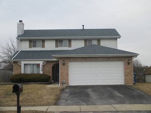 3115 Winchester, Aurora, IL 60504