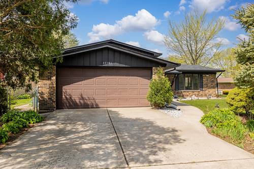 22434 Pleasant, Richton Park, IL 60471