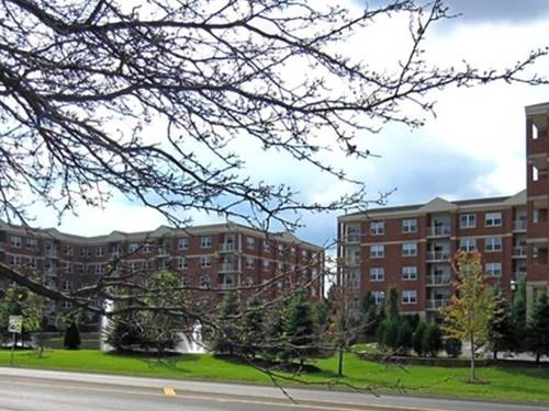 1 Itasca Unit 108, Itasca, IL 60143