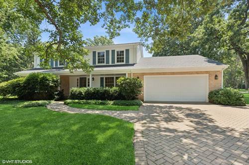 263 Linden, Lake Forest, IL 60045