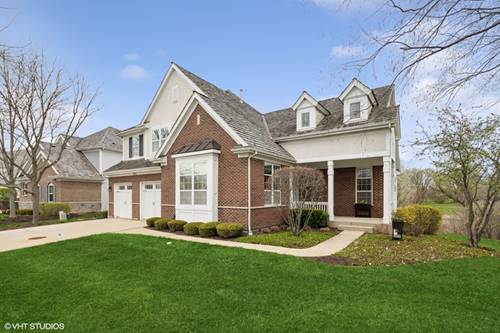 1107 Ashley, Inverness, IL 60010