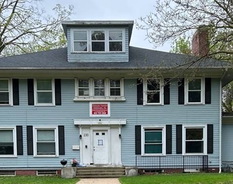 230 Augusta, Dekalb, IL 60115