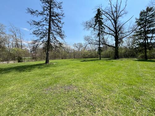 419 W 63rd, Clarendon Hills, IL 60514
