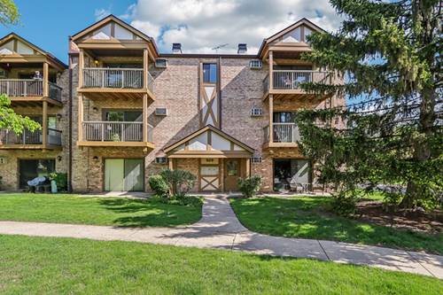 829 S Dwyer Unit B, Arlington Heights, IL 60005