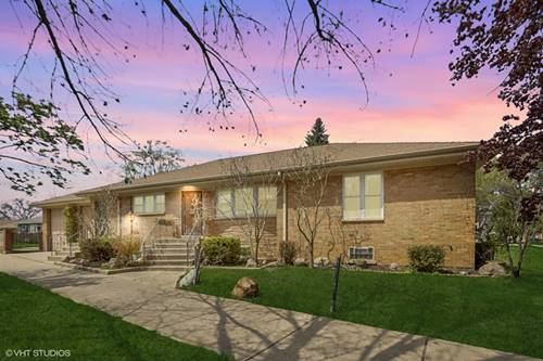 7010 W Devon, Chicago, IL 60631