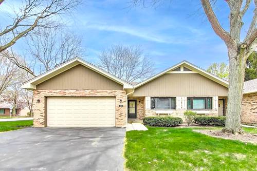 37 Chelsea, Bloomingdale, IL 60108