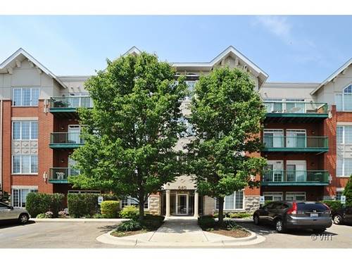 640 Mchenry Unit 106, Wheeling, IL 60090