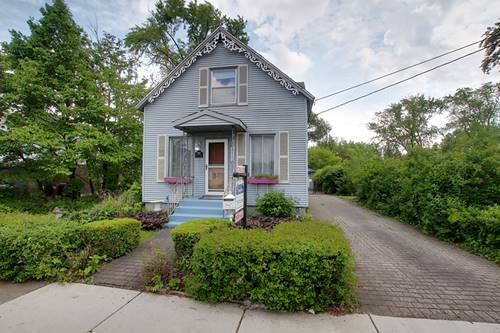 6511 174th, Tinley Park, IL 60477