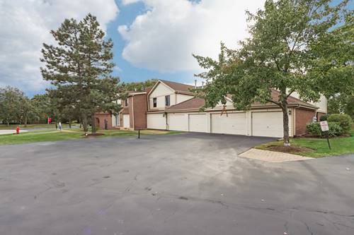 810 E Kings Row Unit 6, Palatine, IL 60074