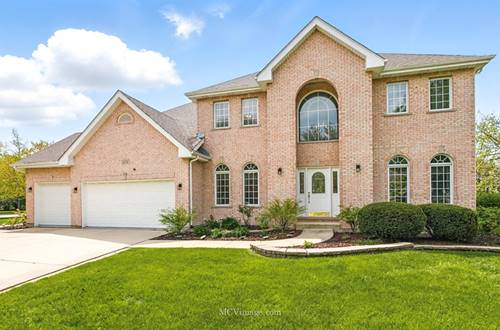 404 Verbena, Naperville, IL 60565