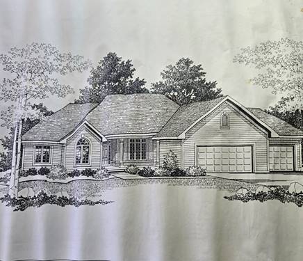 8952 Wilcox, Newark, IL 60541