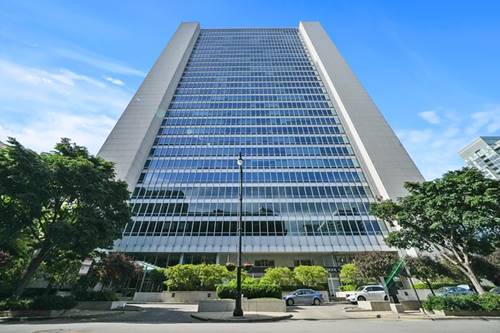 500 W Superior Unit 602, Chicago, IL 60654