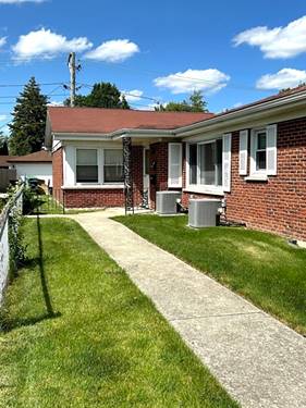 9942 W Cermak Unit B, Westchester, IL 60154
