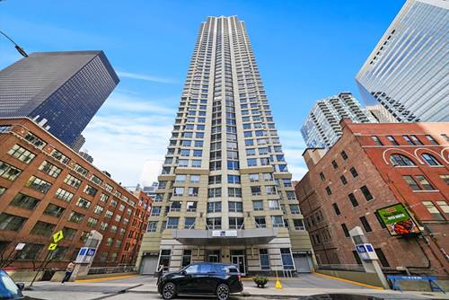 440 N Wabash Unit 2208, Chicago, IL 60611