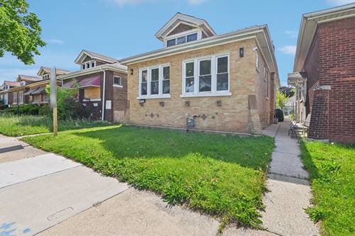 7930 S Kenwood, Chicago, IL 60619
