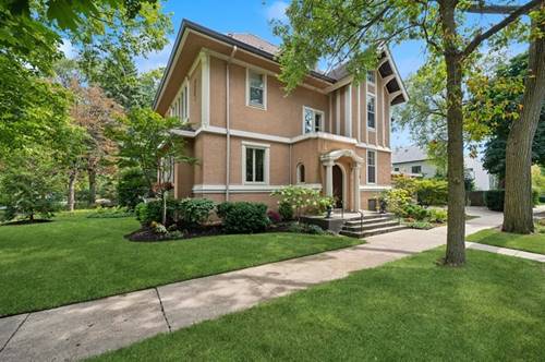 1335 Asbury, Evanston, IL 60201