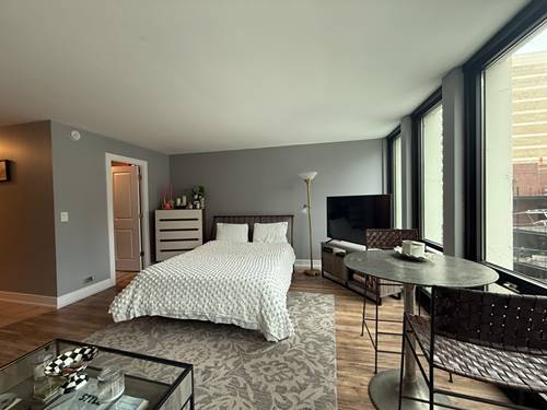 1 E Scott Unit 505, Chicago, IL 60610