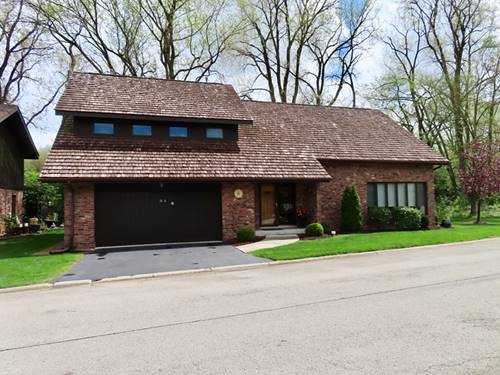 31a Lucas, Palos Hills, IL 60465