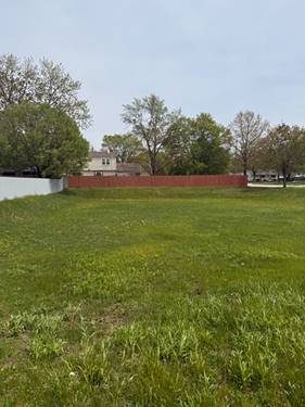 402 N 129th infantry, Joliet, IL 60435