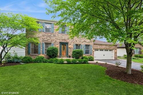 1057 Ponca, Batavia, IL 60510