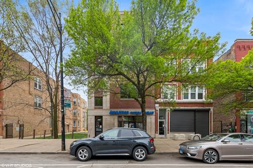 2143 W Division Unit 3, Chicago, IL 60622
