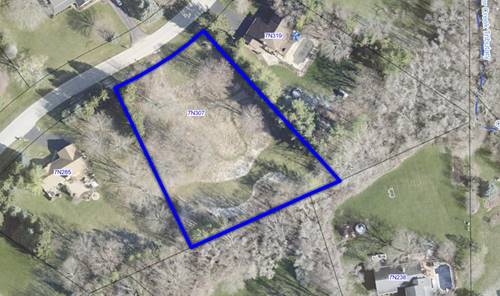 7N307 Falcons, St. Charles, IL 60175