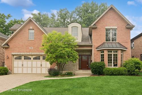 1238 N Illinois, Arlington Heights, IL 60004