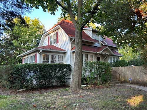 283 N Larch, Elmhurst, IL 60126