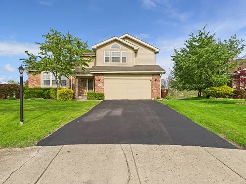 20359 Countryside, Frankfort, IL 60423