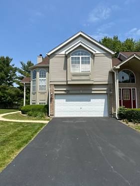 1931 Tamahawk, Naperville, IL 60564