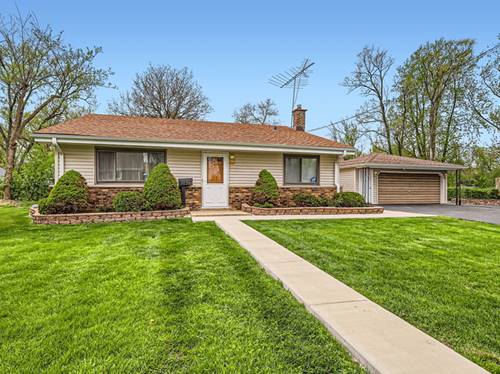 3020 Lee, Melrose Park, IL 60164