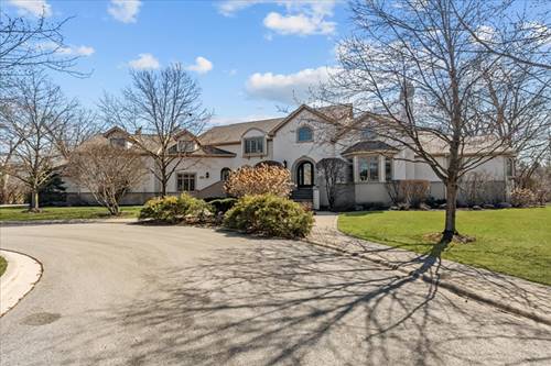 2521 Palmer, Riverwoods, IL 60015