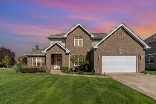 20905 Lakewoods, Shorewood, IL 60404