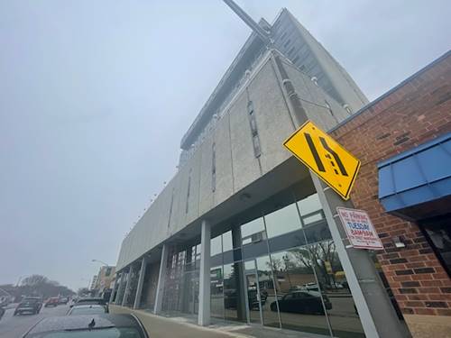 7234 W North Unit 1005, Elmwood Park, IL 60707