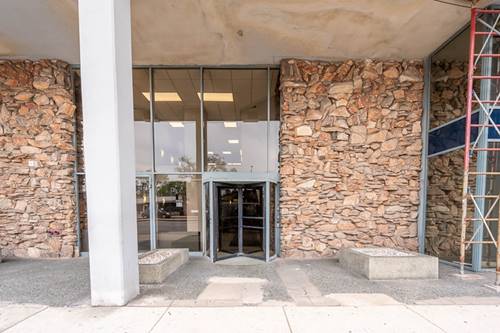 7234 W North Unit 1005, Elmwood Park, IL 60707
