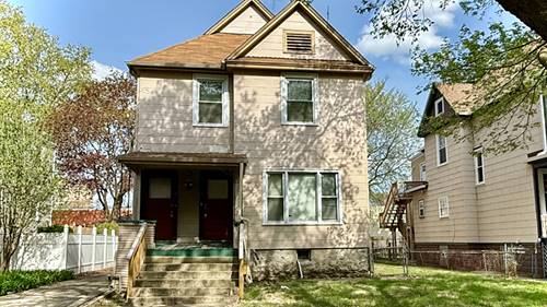 212 Elgin Unit 2, Forest Park, IL 60130