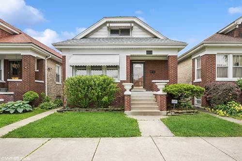 1016 S Mayfield, Chicago, IL 60644