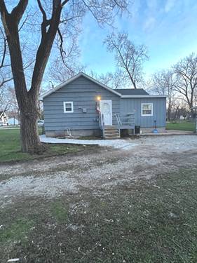 17856 Bock, Lansing, IL 60438