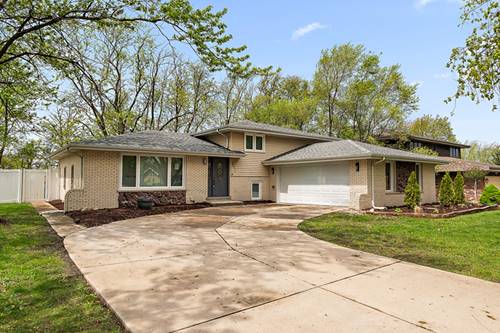 15044 S 88th, Orland Park, IL 60462