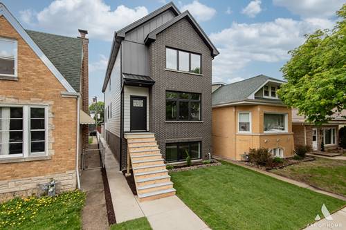 6908 26th, Berwyn, IL 60402