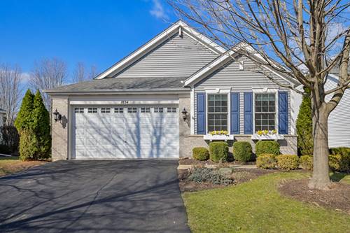 1834 Highbury, Aurora, IL 60502
