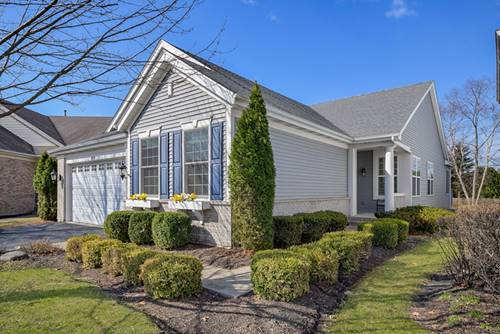 1834 Highbury, Aurora, IL 60502