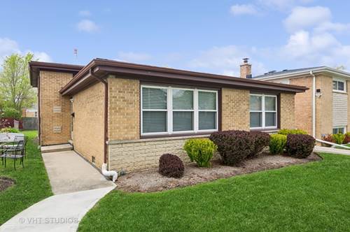 9336 Lavergne, Skokie, IL 60077