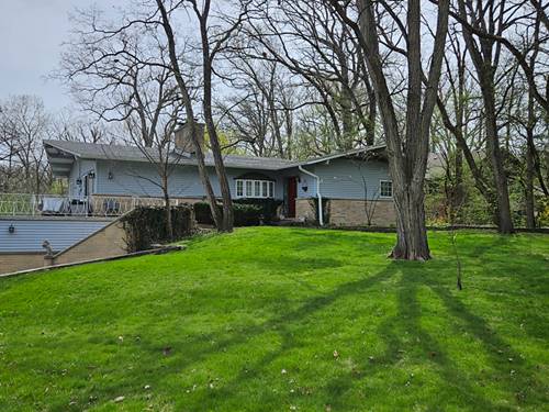 3569 Old Mill, Highland Park, IL 60035