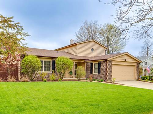 521 Sandy, Libertyville, IL 60048