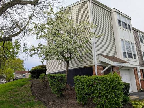 1971 Governors Unit 1971, Hoffman Estates, IL 60169